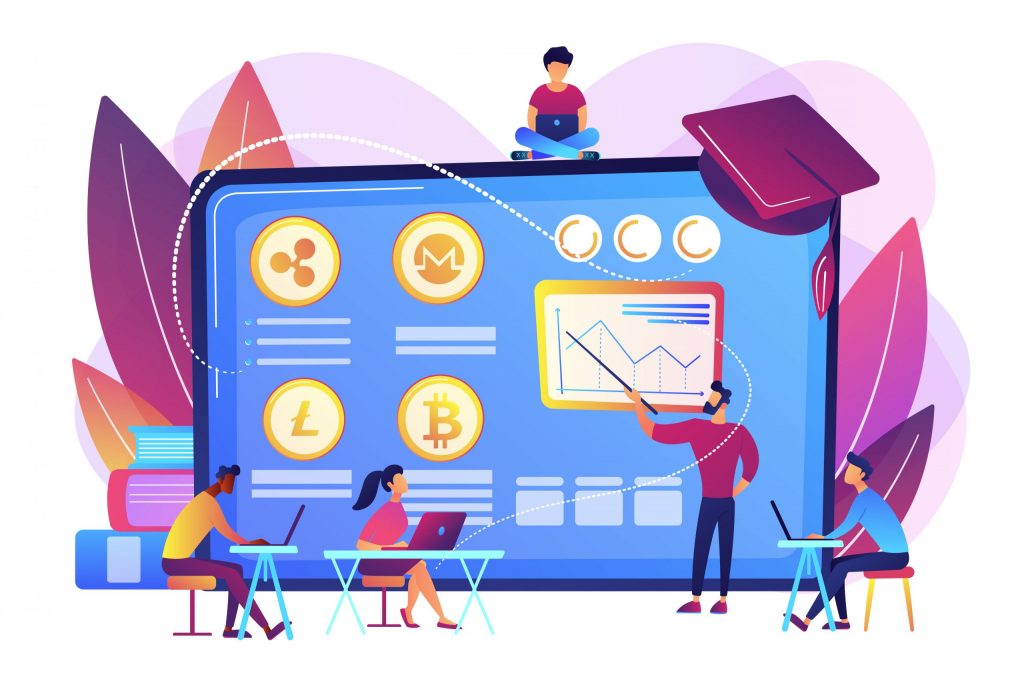 Kewirausahaan Mahasiswa: Pilar Kemandirian Ekonomi di Era Digital
