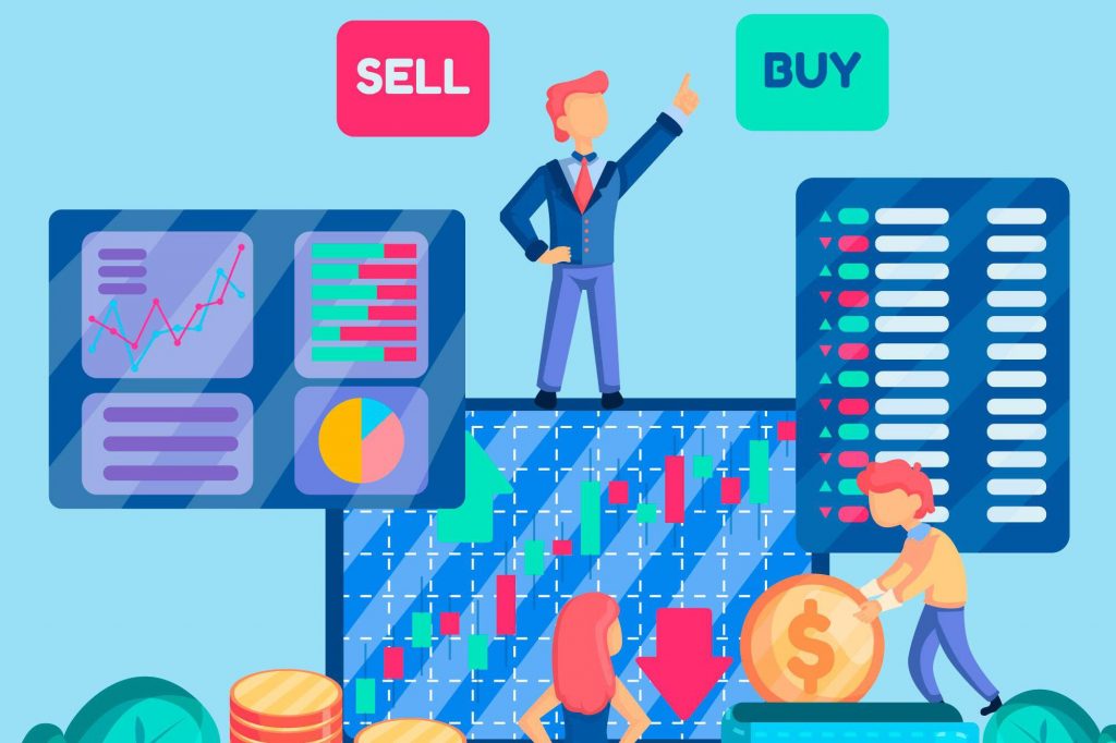 Strategi Pivot Bisnis: Kunci Adaptasi UMKM di Tengah Ketidakpastian Ekonomi 2025